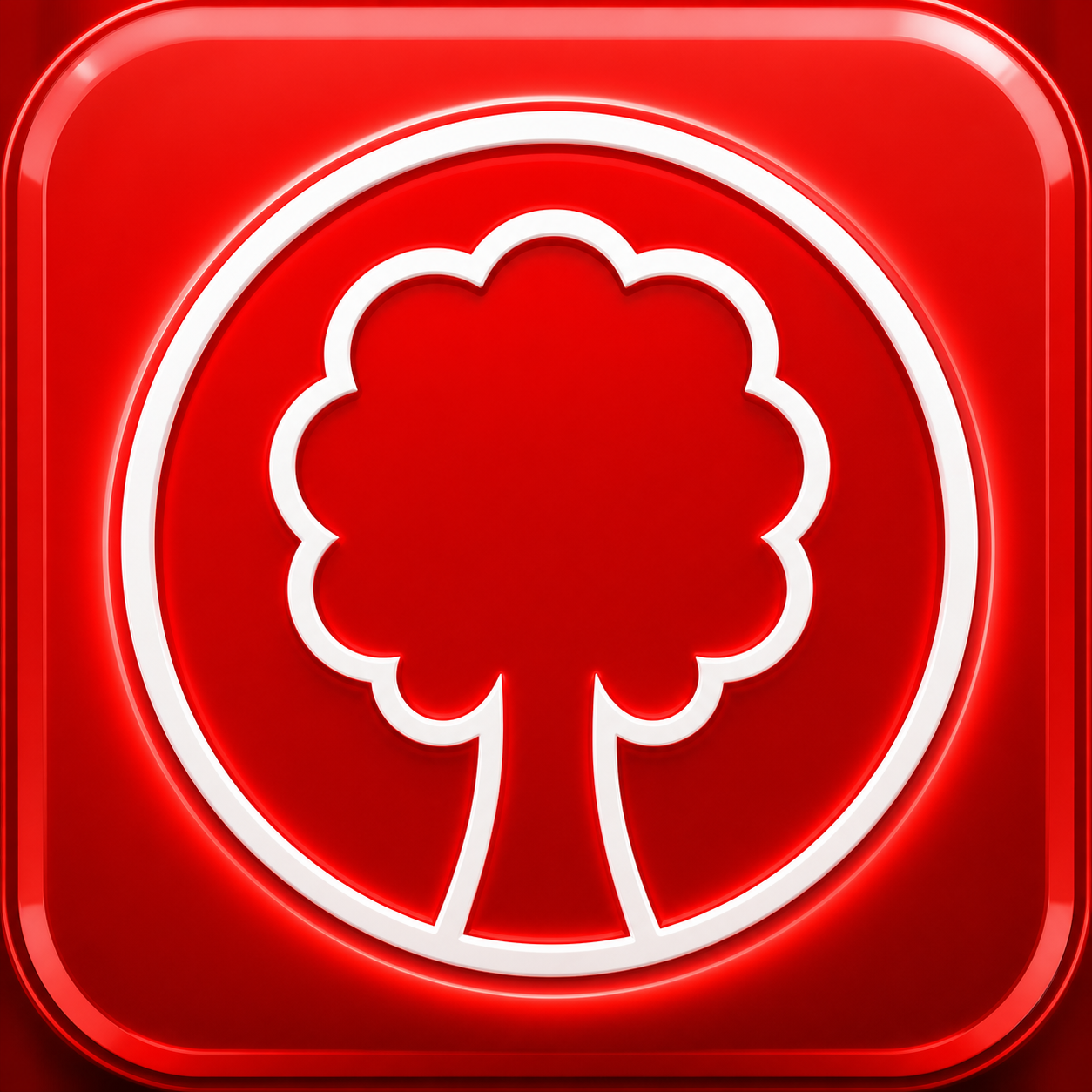 Logo Organización Suma